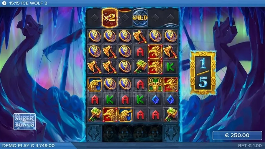 Jili88ph New Games 2026