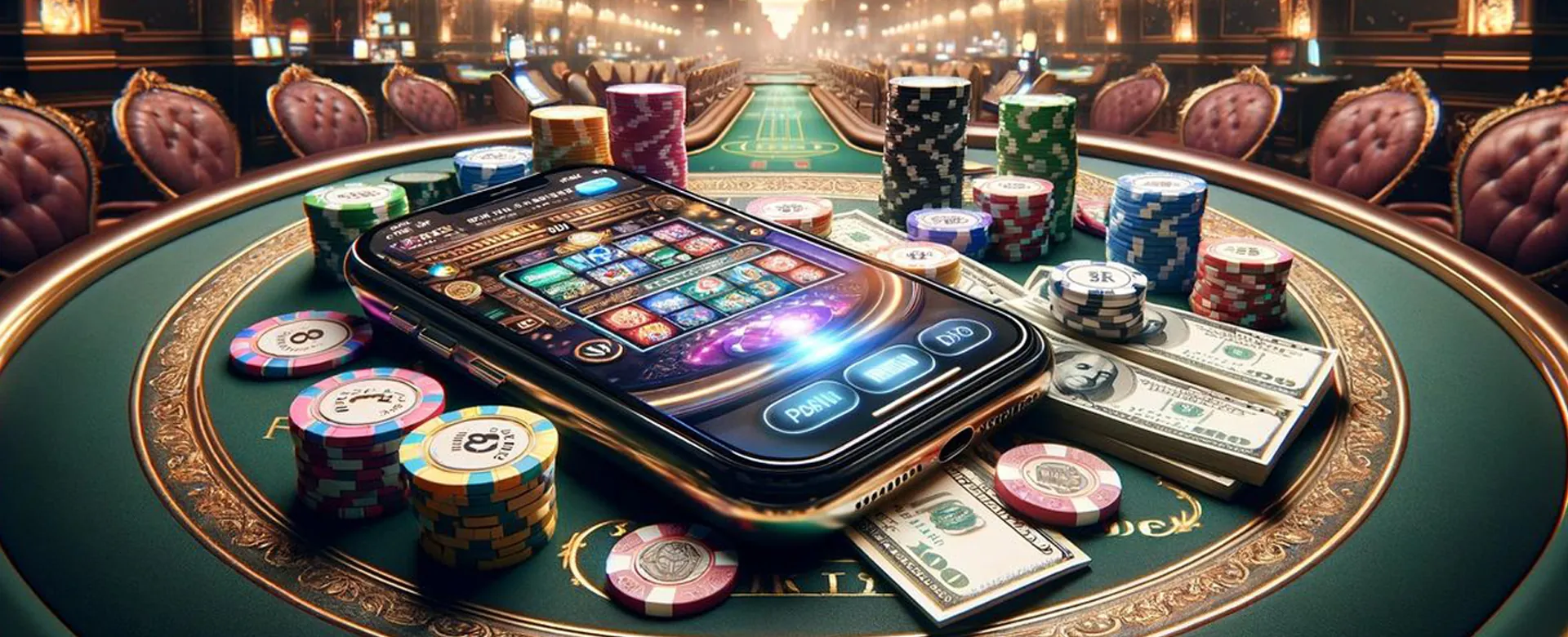 Jili88ph Online Casino Suikoden 1 Playtime Promotion