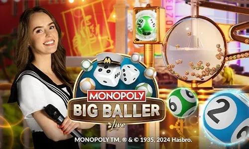 Jili88ph Welcome Bonus