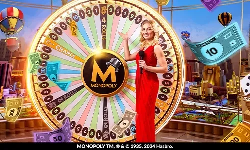Jili88ph Referral Bonus